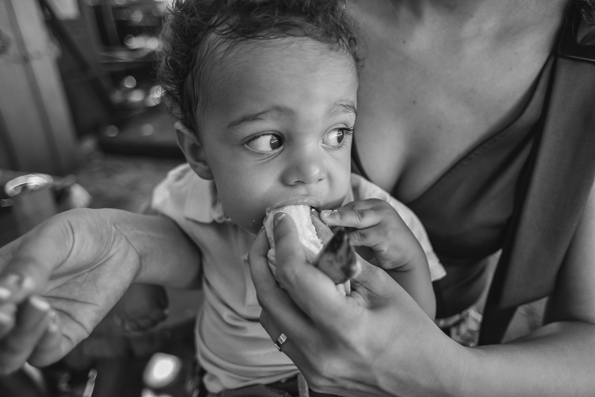 ensaio-externo-infantil-rj-11-meses-menino-tema-circo-palhaco-lagoa-rodrigo-de-freitas