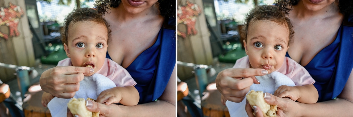 ensaio-externo-infantil-rj-11-meses-menino-tema-circo-palhaco-lagoa-rodrigo-de-freitas