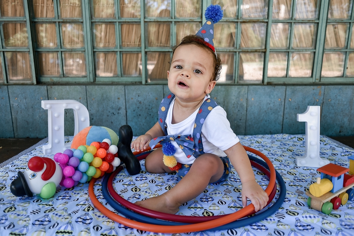 ensaio-externo-infantil-rj-11-meses-menino-tema-circo-palhaco-lagoa-rodrigo-de-freitas