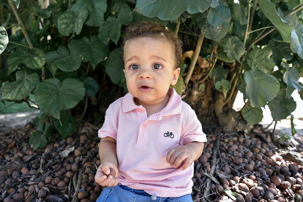 ensaio-externo-infantil-rj-11-meses-menino-tema-circo-palhaco-lagoa-rodrigo-de-freitas