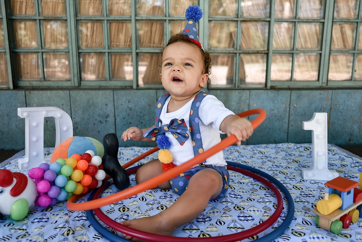 ensaio-externo-infantil-rj-11-meses-menino-tema-circo-palhaco-lagoa-rodrigo-de-freitas