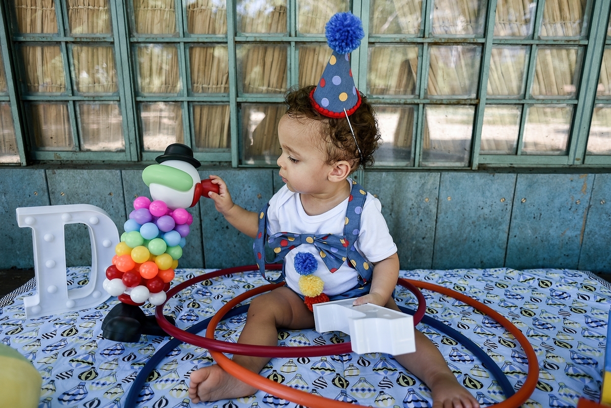 ensaio-externo-infantil-rj-11-meses-menino-tema-circo-palhaco-lagoa-rodrigo-de-freitas