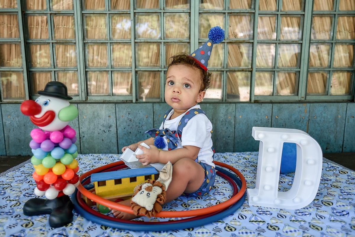 ensaio-externo-infantil-rj-11-meses-menino-tema-circo-palhaco-lagoa-rodrigo-de-freitas