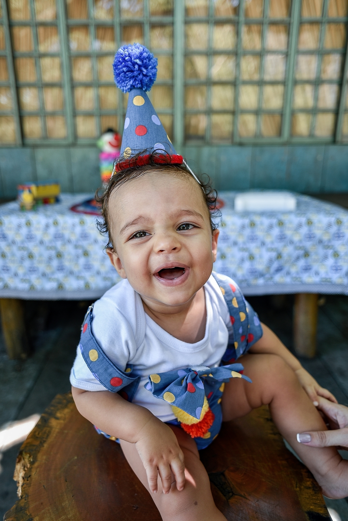 ensaio-externo-infantil-rj-11-meses-menino-tema-circo-palhaco-lagoa-rodrigo-de-freitas
