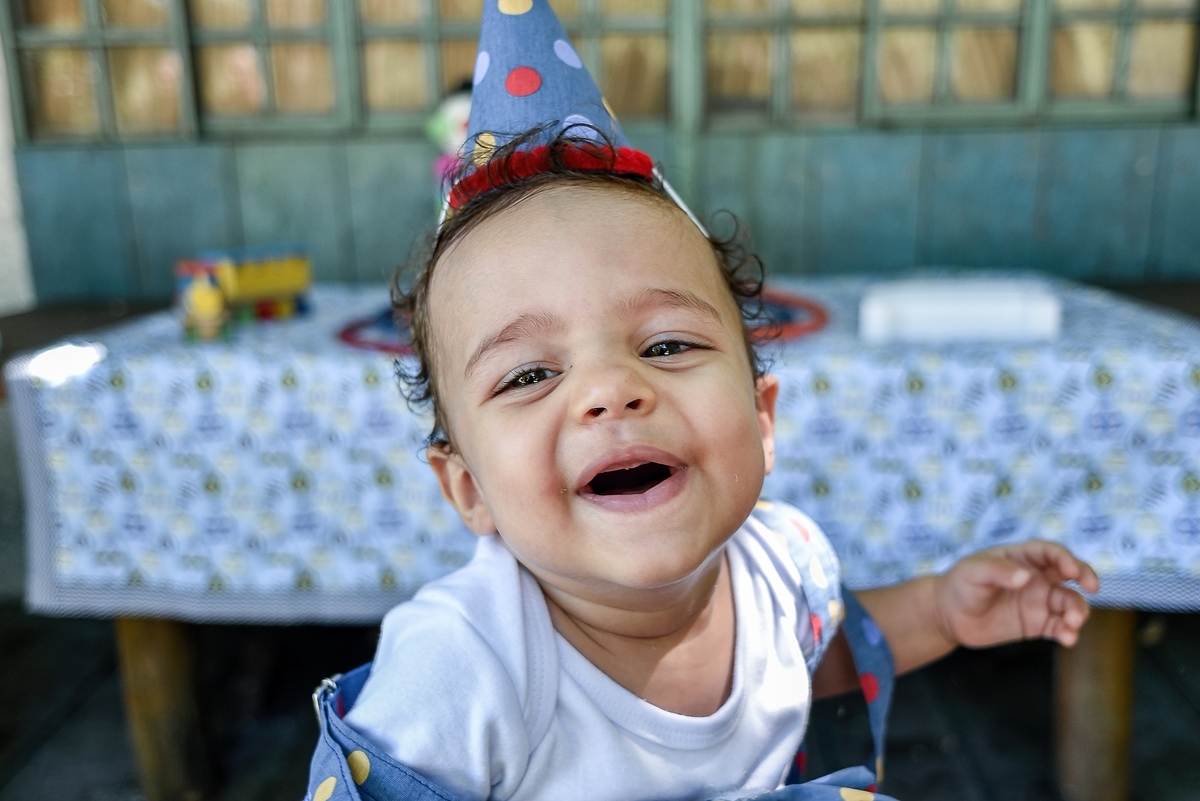 ensaio-externo-infantil-rj-11-meses-menino-tema-circo-palhaco-lagoa-rodrigo-de-freitas