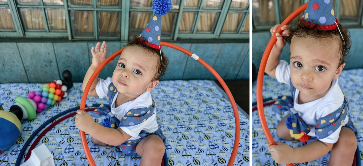 ensaio-externo-infantil-rj-11-meses-menino-tema-circo-palhaco-lagoa-rodrigo-de-freitas