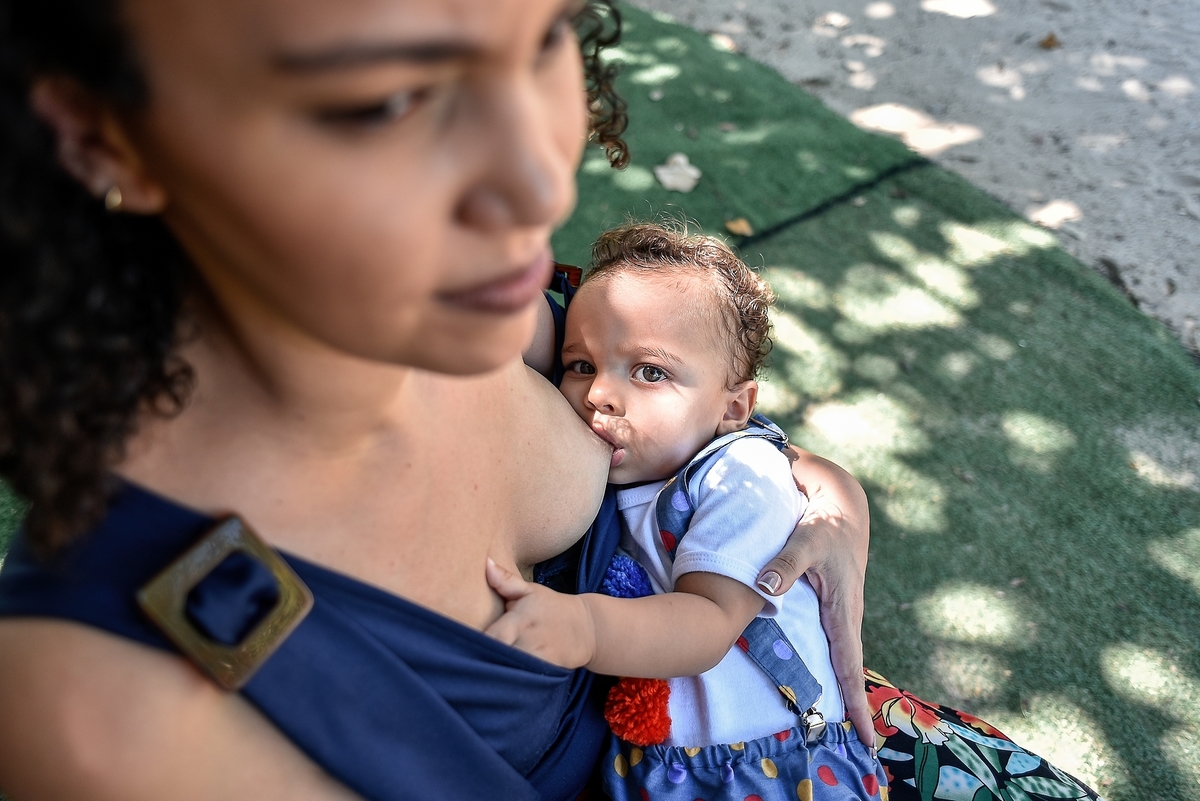 ensaio-externo-infantil-rj-11-meses-menino-tema-circo-palhaco-lagoa-rodrigo-de-freitas