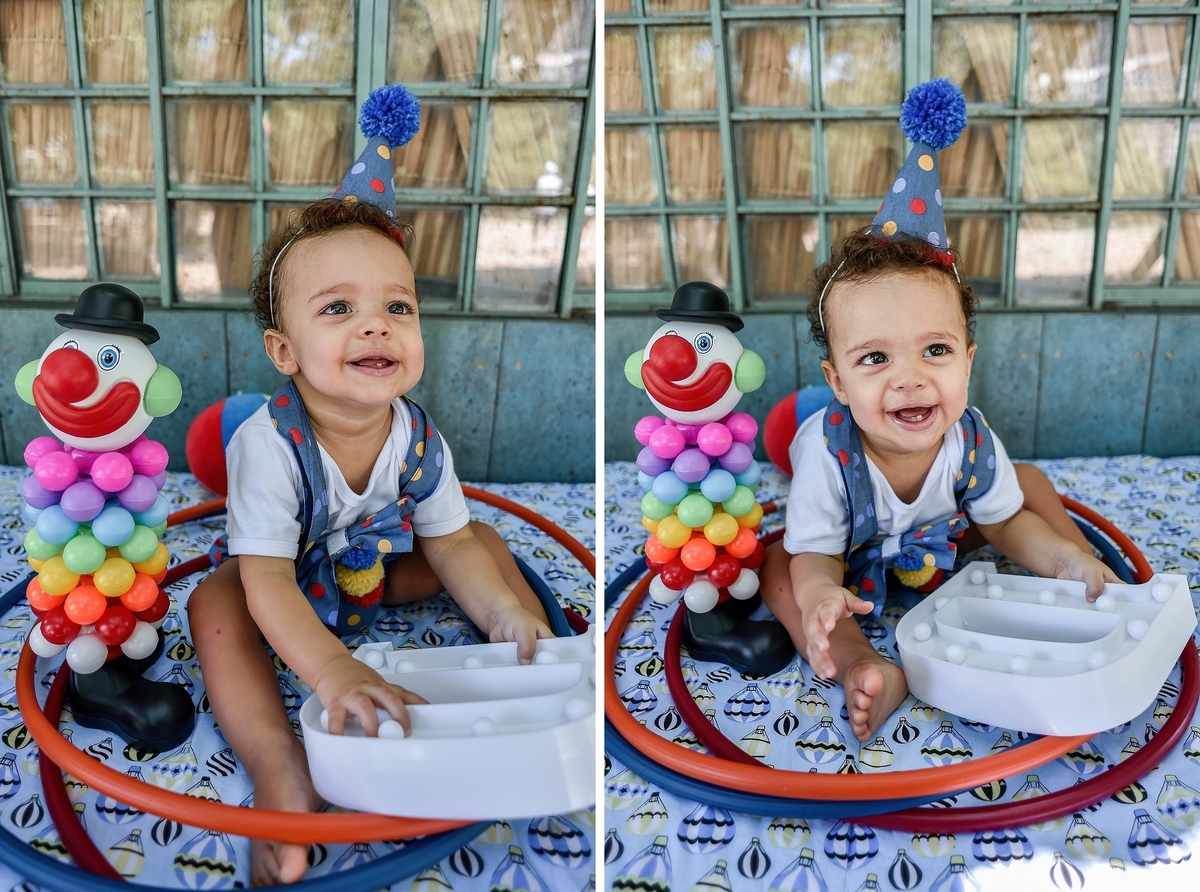 ensaio-externo-infantil-rj-11-meses-menino-tema-circo-palhaco-lagoa-rodrigo-de-freitas
