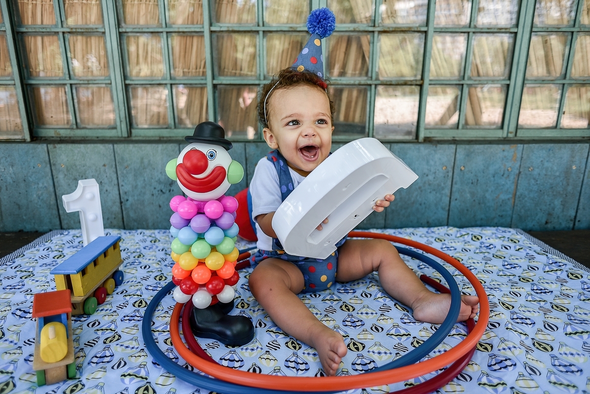 ensaio-externo-infantil-rj-11-meses-menino-tema-circo-palhaco-lagoa-rodrigo-de-freitas