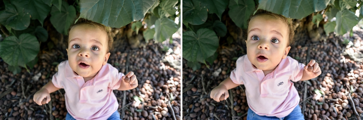 ensaio-externo-infantil-rj-11-meses-menino-tema-circo-palhaco-lagoa-rodrigo-de-freitas