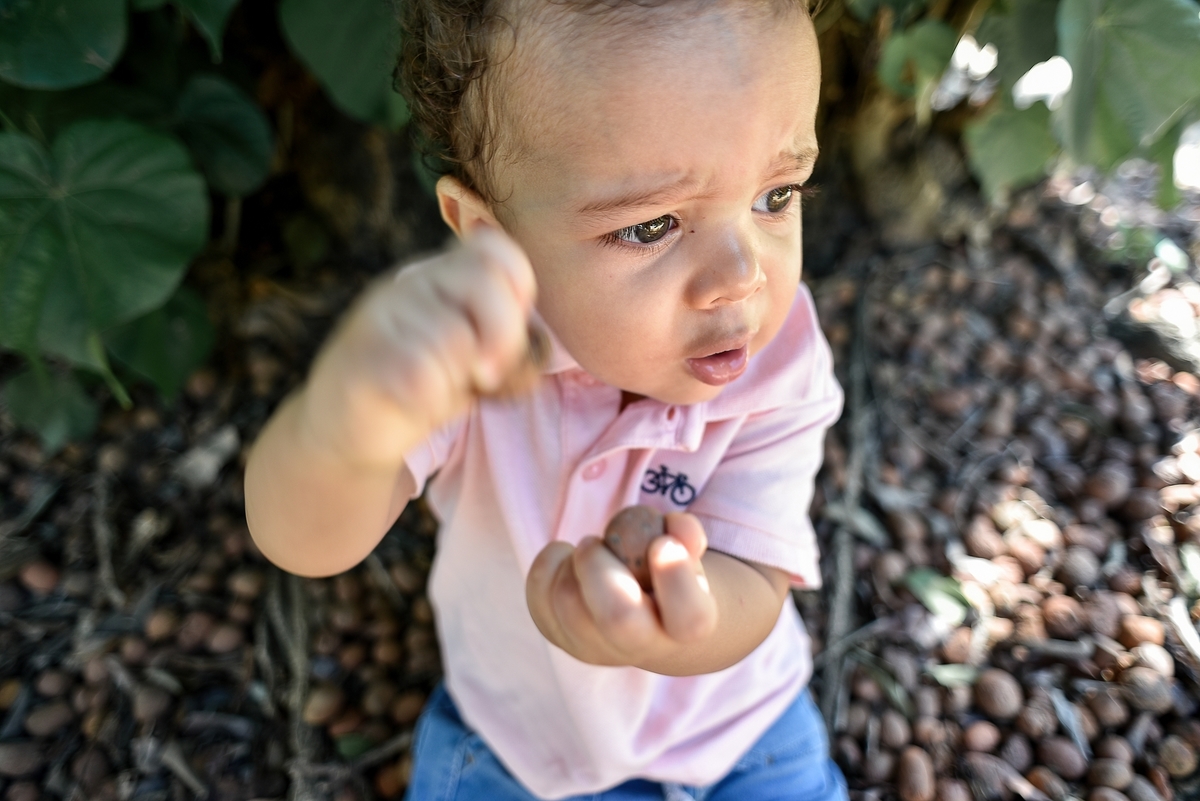 ensaio-externo-infantil-rj-11-meses-menino-tema-circo-palhaco-lagoa-rodrigo-de-freitas