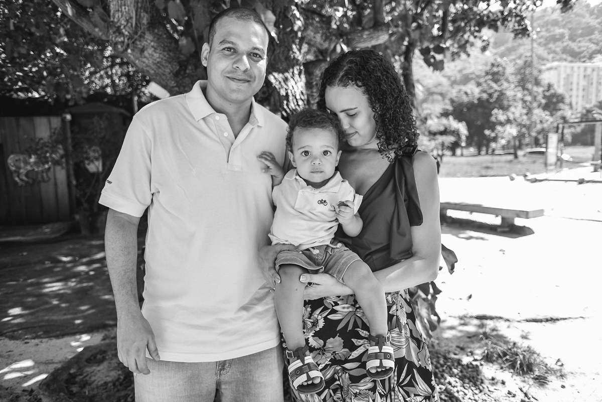 ensaio-externo-infantil-rj-11-meses-menino-tema-circo-palhaco-lagoa-rodrigo-de-freitas