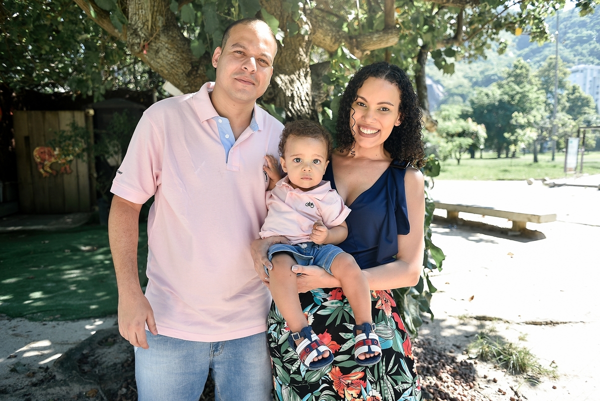 ensaio-externo-infantil-rj-11-meses-menino-tema-circo-palhaco-lagoa-rodrigo-de-freitas