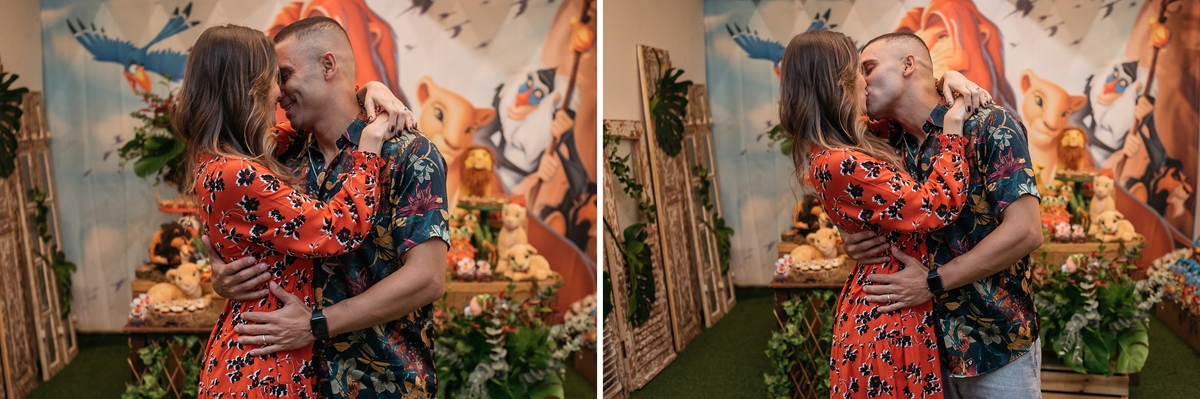 festa-infantil-rj-aniversario-menino-irmaos-2 e 5 anos-tema-decoracao-rei-leao-casa-de-festas-vila-das-pitangas-botafogo