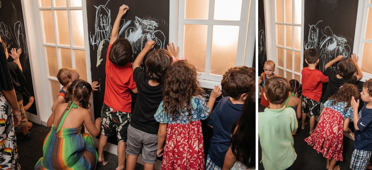 festa-infantil-rj-aniversario-menino-irmaos-2 e 5 anos-tema-decoracao-rei-leao-casa-de-festas-vila-das-pitangas-botafogo