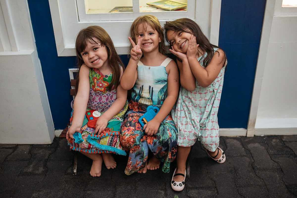 festa-infantil-rj-aniversario-menino-irmaos-2 e 5 anos-tema-decoracao-rei-leao-casa-de-festas-vila-das-pitangas-botafogo