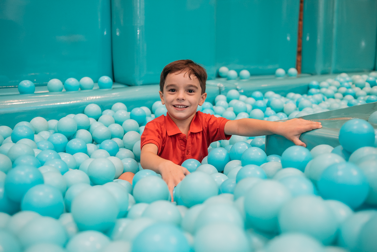 festa-infantil-rj-aniversario-menino-irmaos-2 e 5 anos-tema-decoracao-rei-leao-casa-de-festas-vila-das-pitangas-botafogo