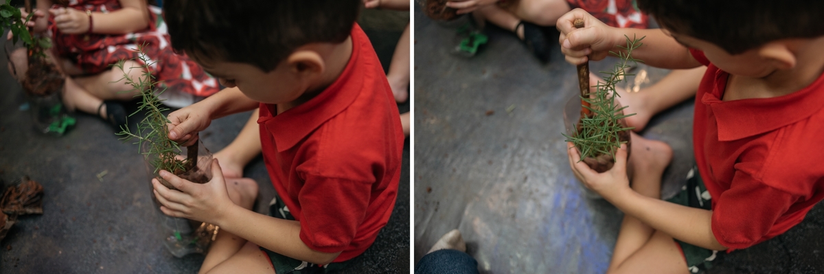 festa-infantil-rj-aniversario-menino-irmaos-2 e 5 anos-tema-decoracao-rei-leao-casa-de-festas-vila-das-pitangas-botafogo