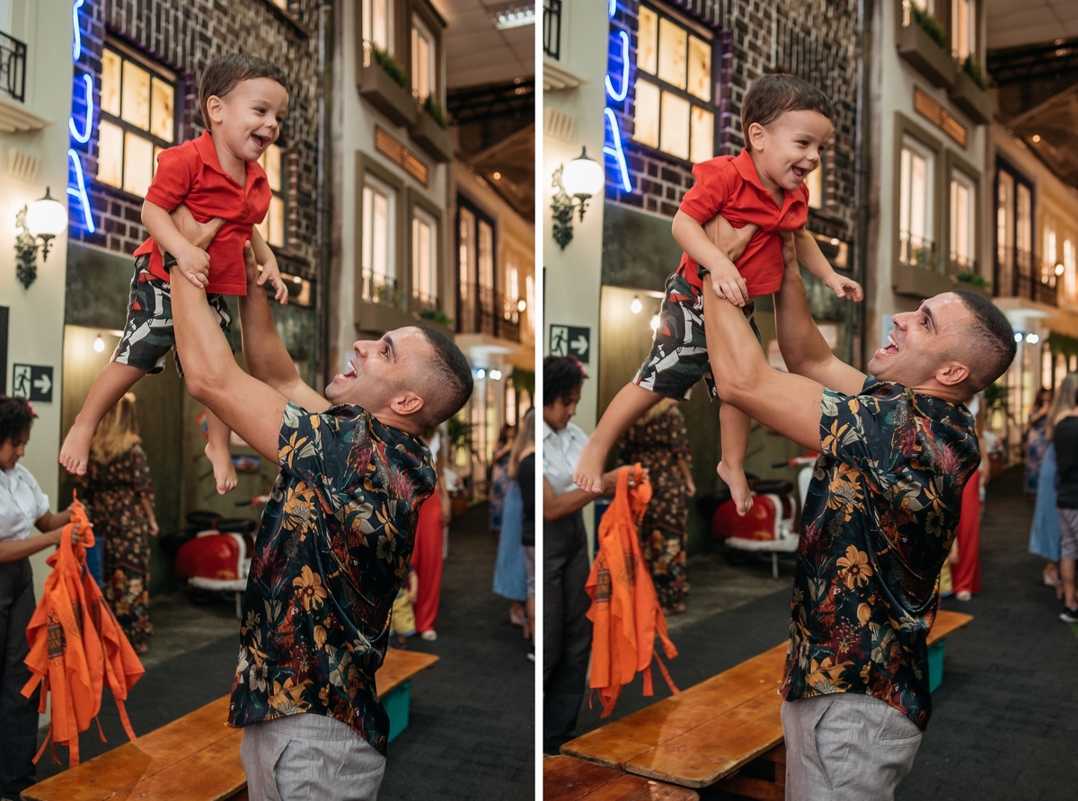 festa-infantil-rj-aniversario-menino-irmaos-2 e 5 anos-tema-decoracao-rei-leao-casa-de-festas-vila-das-pitangas-botafogo