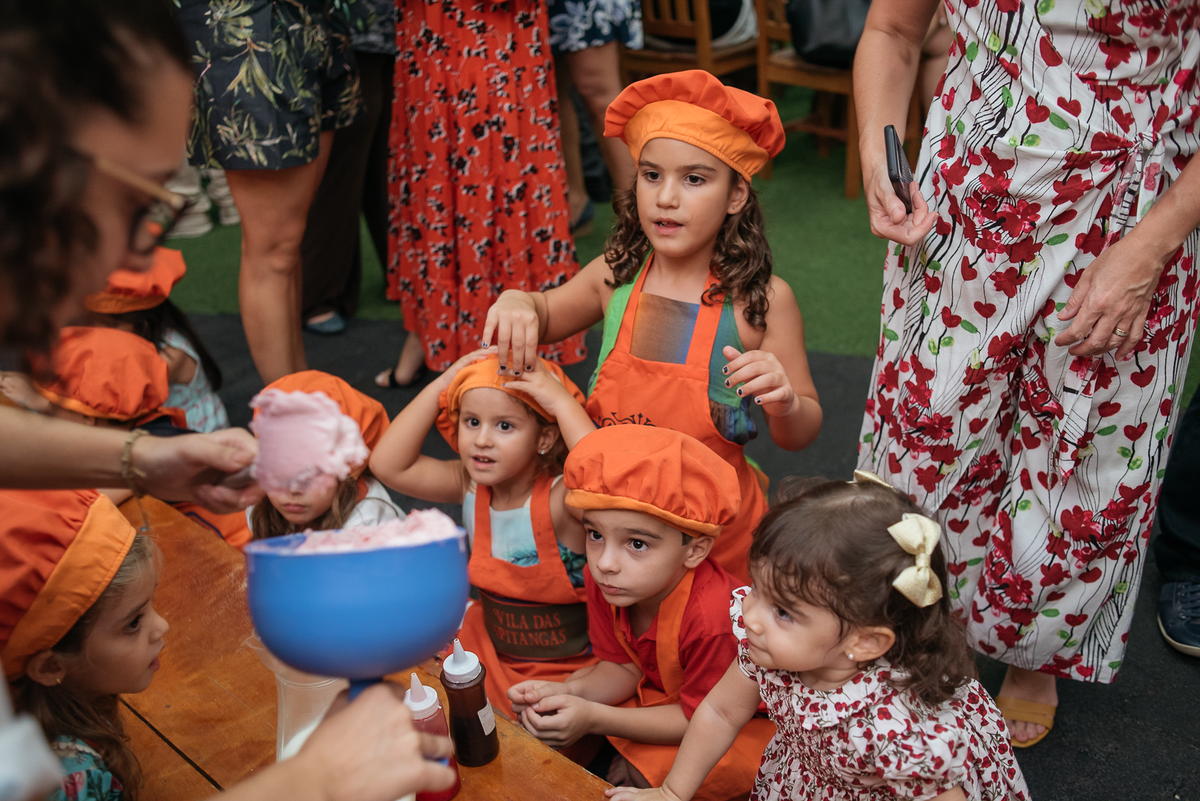 festa-infantil-rj-aniversario-menino-irmaos-2 e 5 anos-tema-decoracao-rei-leao-casa-de-festas-vila-das-pitangas-botafogo