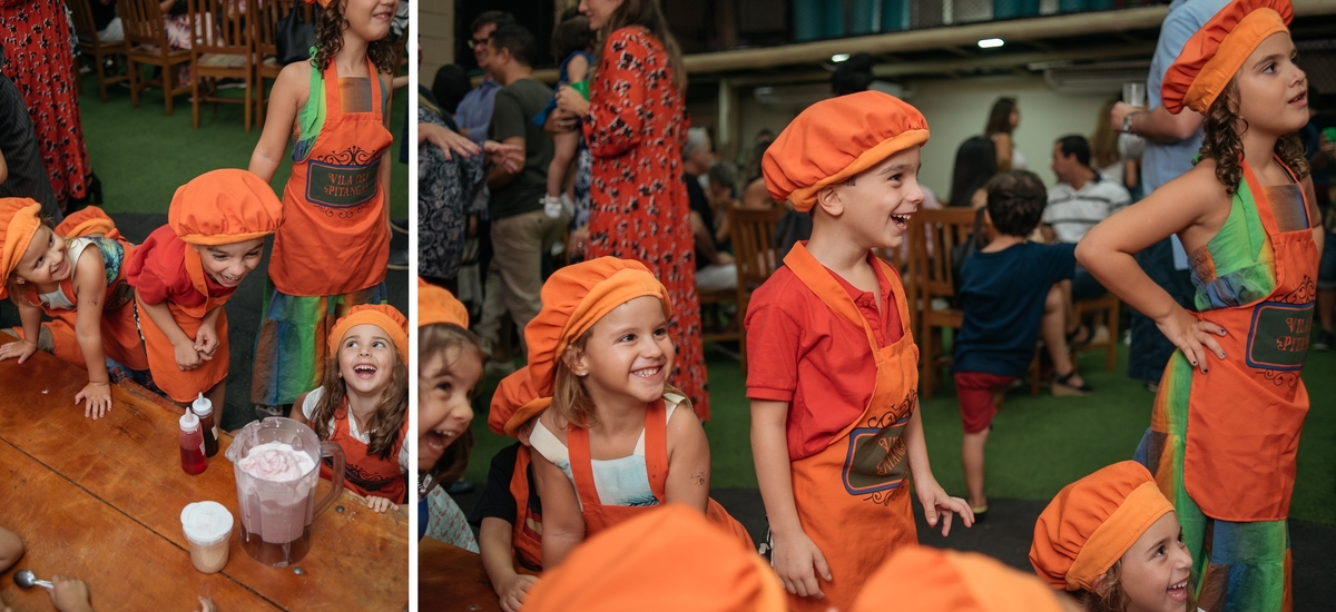 festa-infantil-rj-aniversario-menino-irmaos-2 e 5 anos-tema-decoracao-rei-leao-casa-de-festas-vila-das-pitangas-botafogo