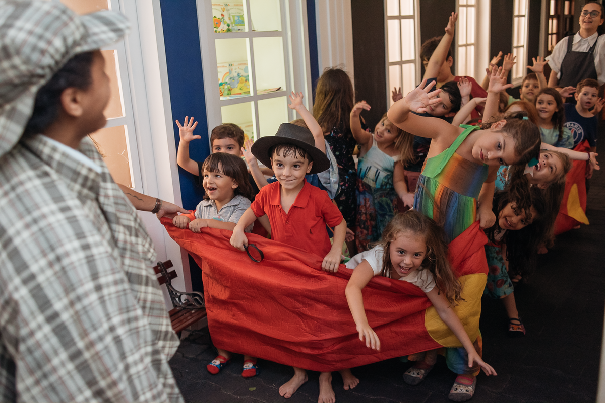 festa-infantil-rj-aniversario-menino-irmaos-2 e 5 anos-tema-decoracao-rei-leao-casa-de-festas-vila-das-pitangas-botafogo