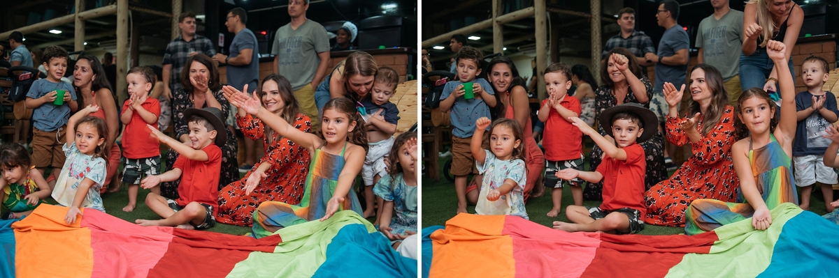 festa-infantil-rj-aniversario-menino-irmaos-2 e 5 anos-tema-decoracao-rei-leao-casa-de-festas-vila-das-pitangas-botafogo