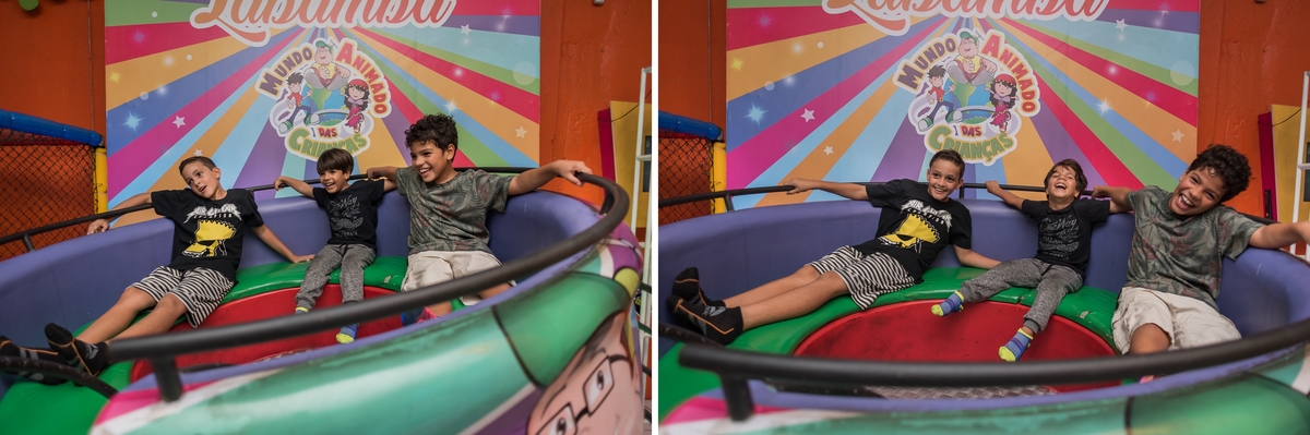 festa-infantil-rj-aniversario-menino-1-ano-tema-decoracao-circo