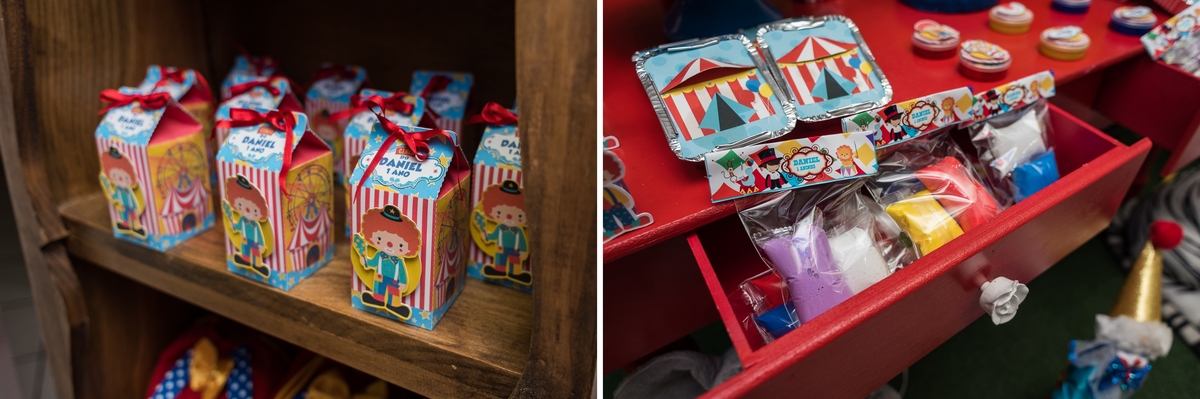 festa-infantil-rj-aniversario-menino-1-ano-tema-decoracao-circo