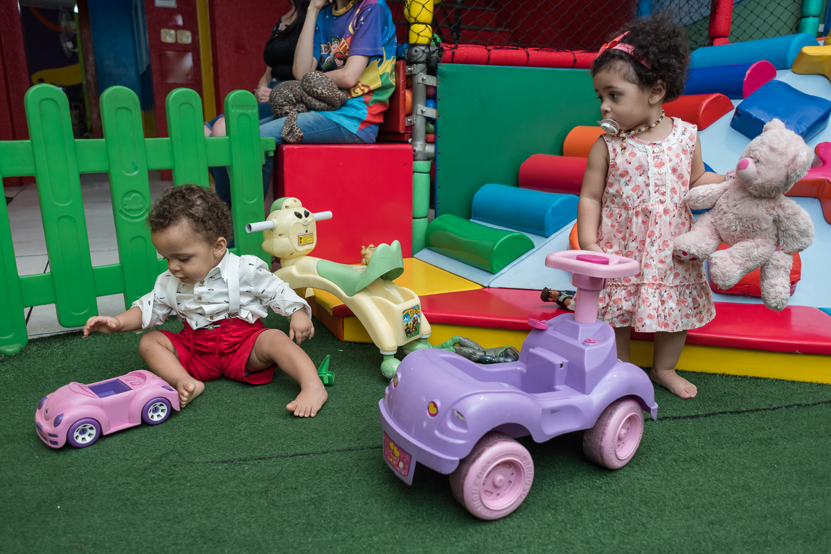 festa-infantil-rj-aniversario-menino-1-ano-tema-decoracao-circo