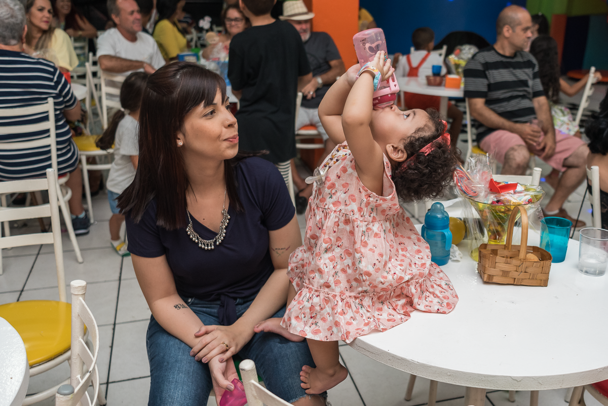 festa-infantil-rj-aniversario-menino-1-ano-tema-decoracao-circo