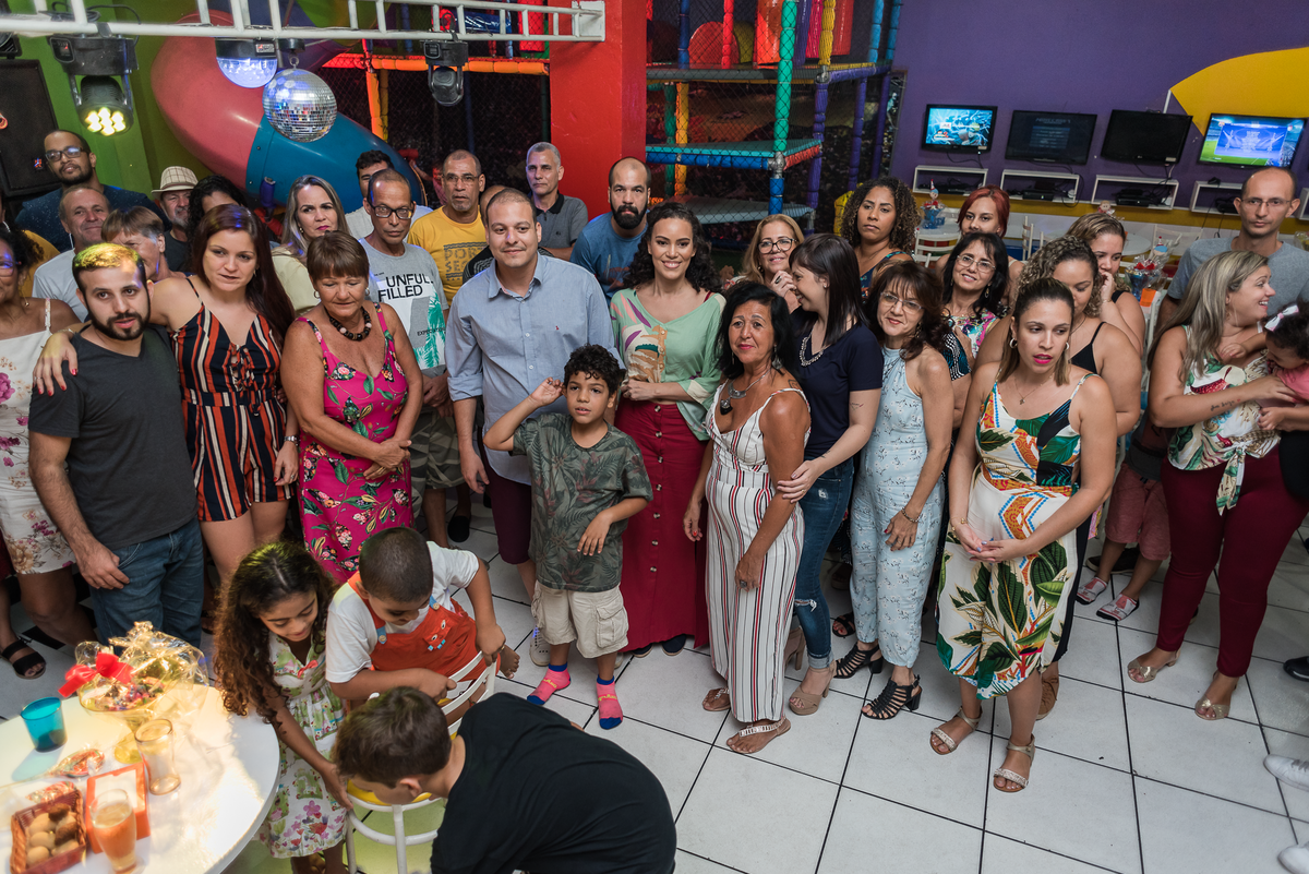 festa-infantil-rj-aniversario-menino-1-ano-tema-decoracao-circo