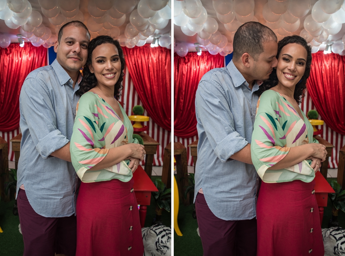 festa-infantil-rj-aniversario-menino-1-ano-tema-decoracao-circo