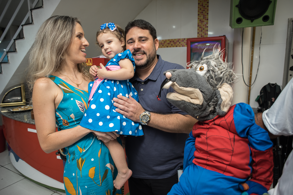 festa-infantil-rj-aniversario-2-anos-menina-tema-decoracao-galinha-pintadinha-casa-de-festas-estacao-faz-de-conta-penha