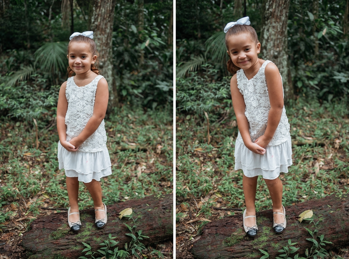 ensaio-externo-rj-familia-floresta-da-tijuca