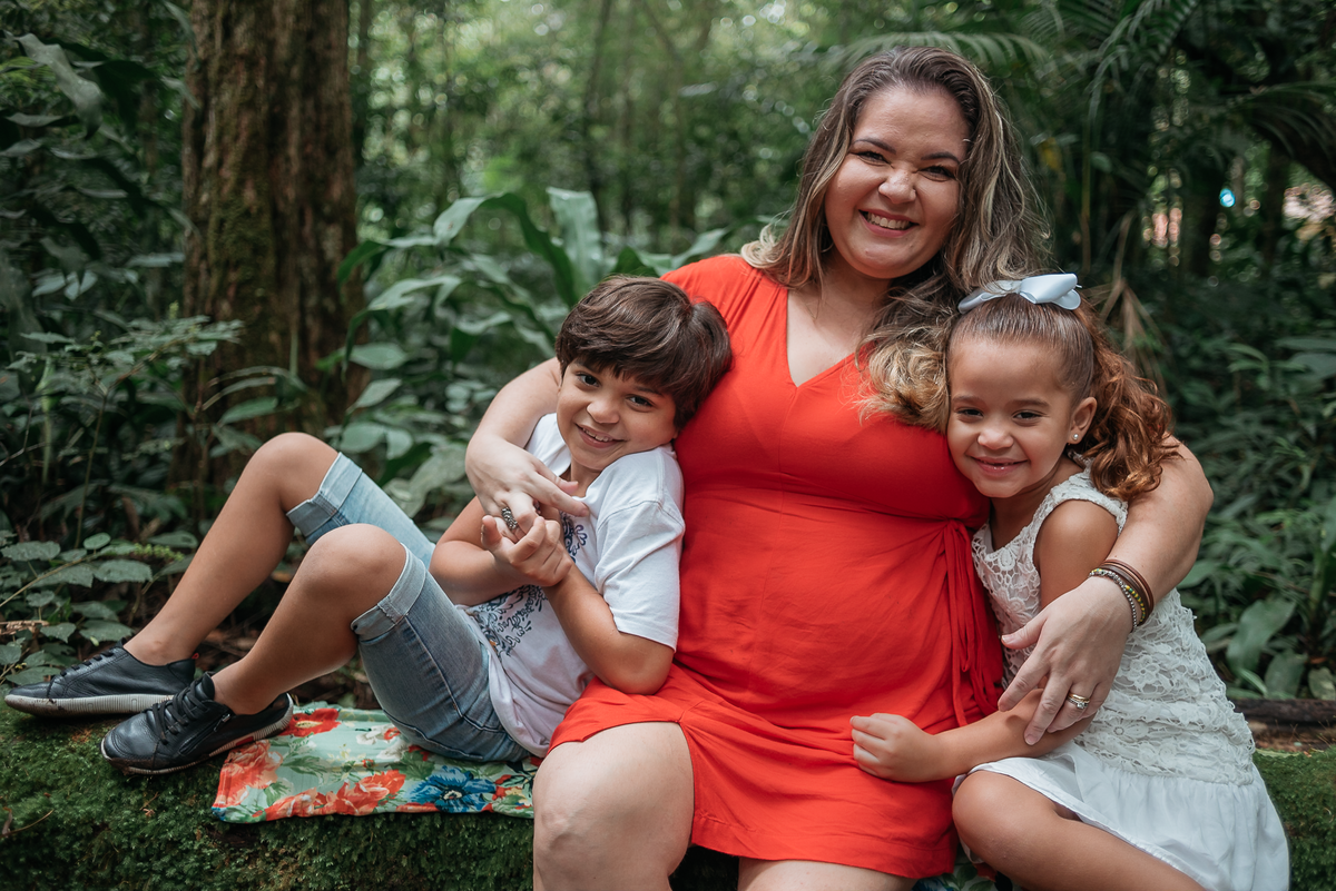 ensaio-externo-rj-familia-floresta-da-tijuca