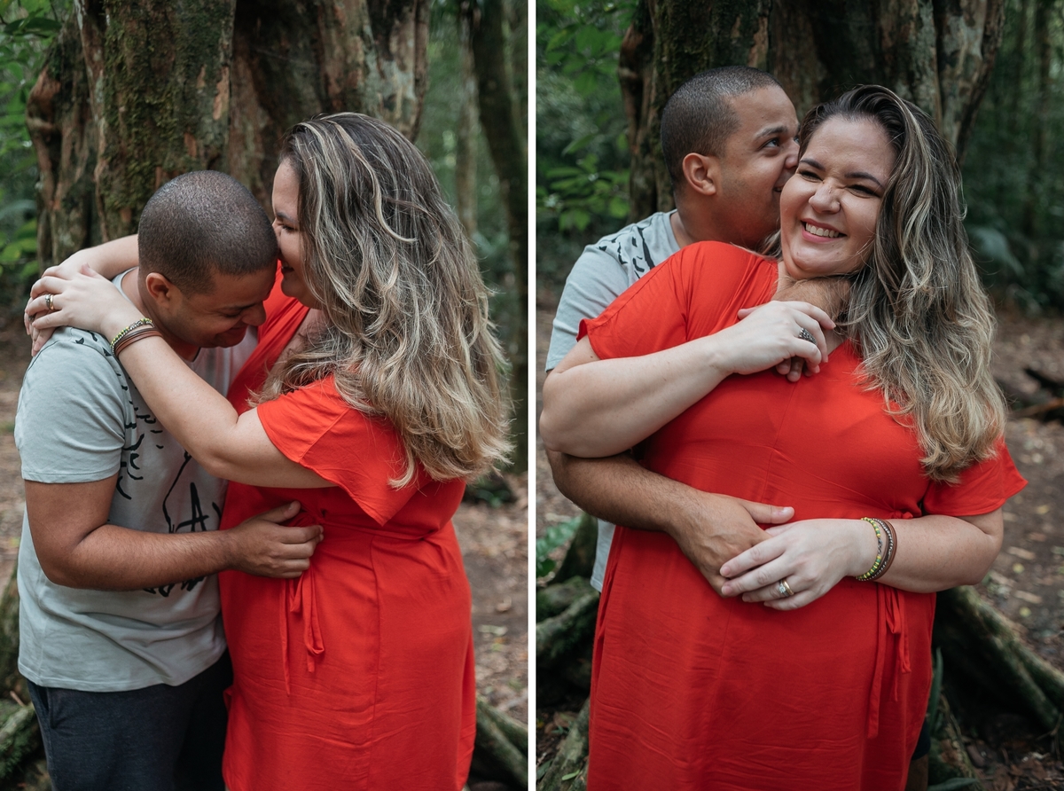 ensaio-externo-rj-familia-floresta-da-tijuca