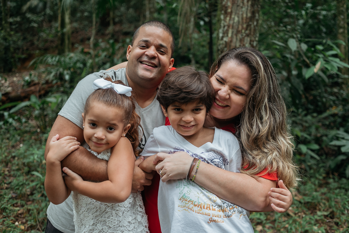 ensaio-externo-rj-familia-floresta-da-tijuca