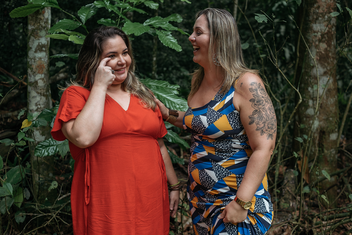 ensaio-externo-rj-familia-floresta-da-tijuca