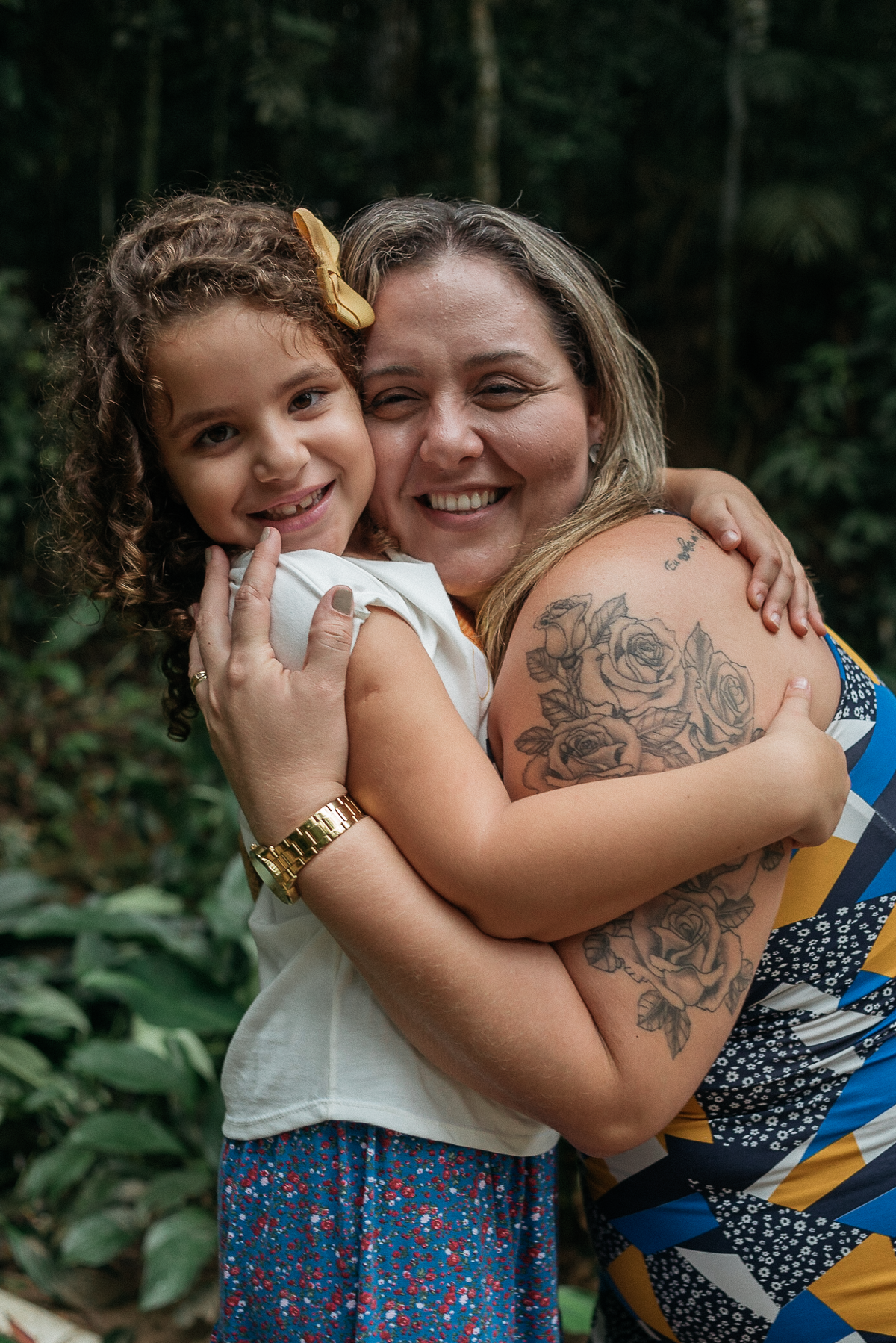 ensaio-externo-rj-familia-floresta-da-tijuca