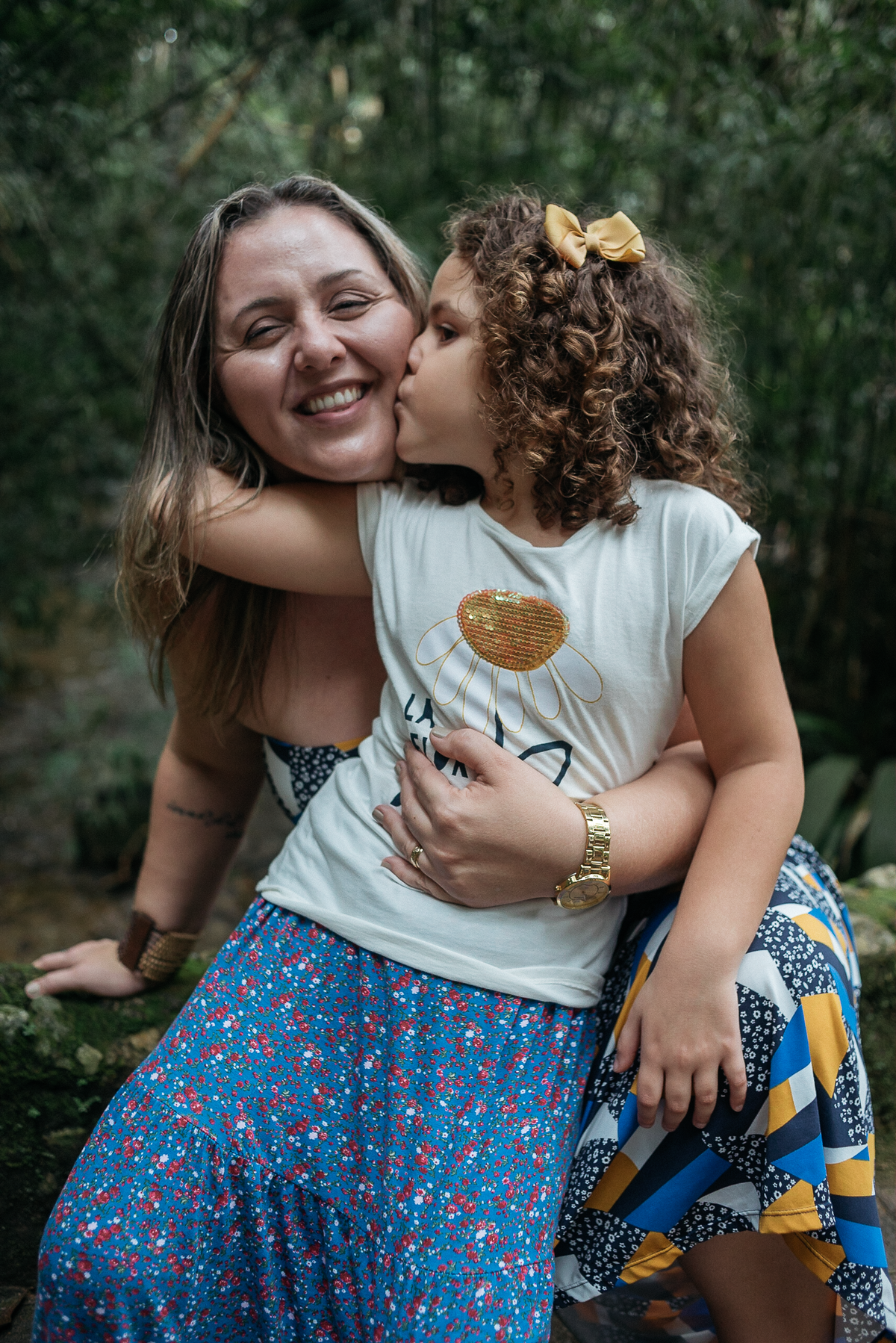 ensaio-externo-rj-familia-floresta-da-tijuca