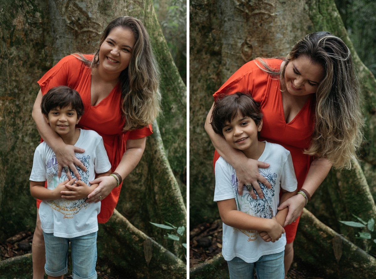 ensaio-externo-rj-familia-floresta-da-tijuca
