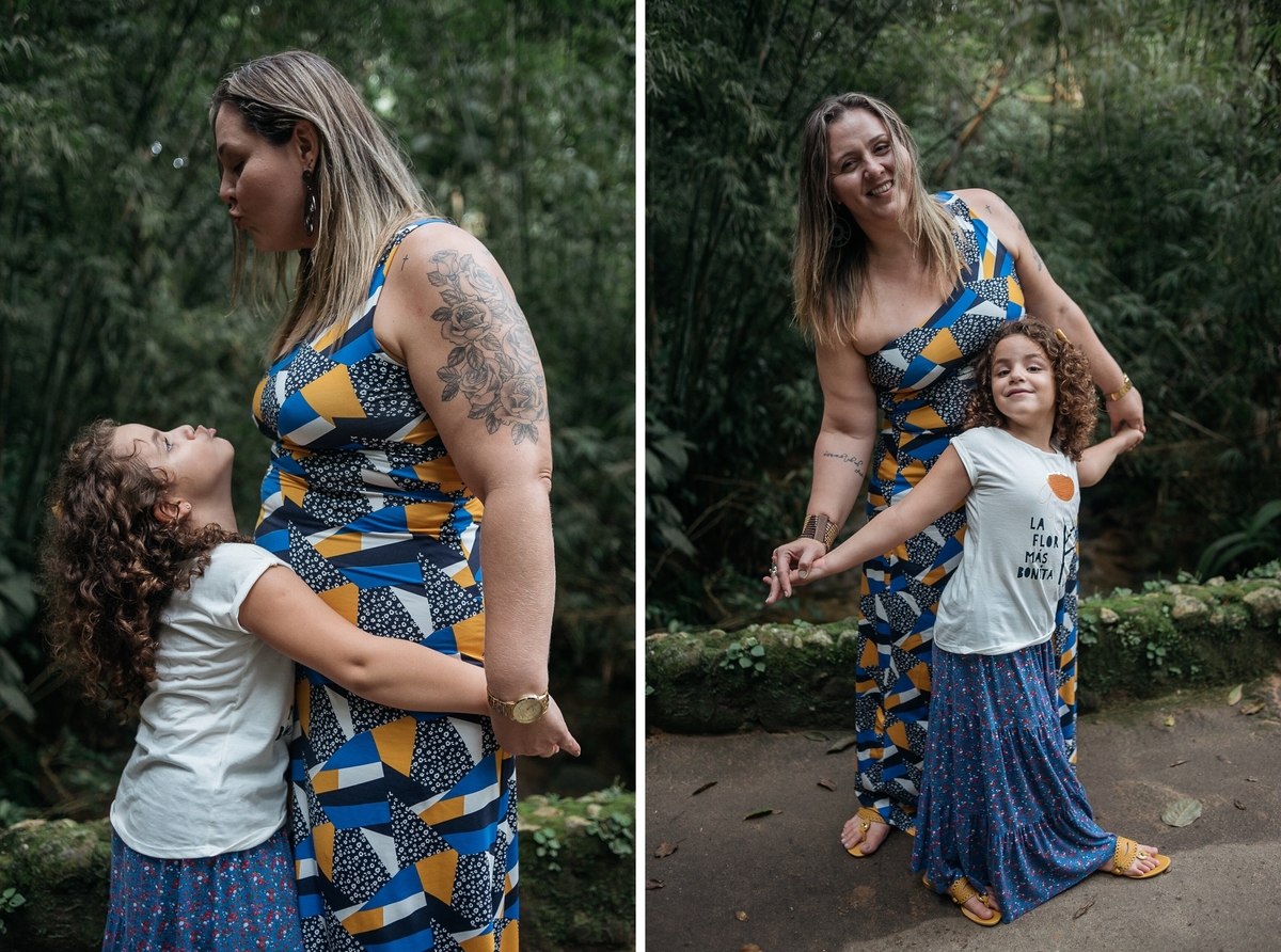 ensaio-externo-rj-familia-floresta-da-tijuca