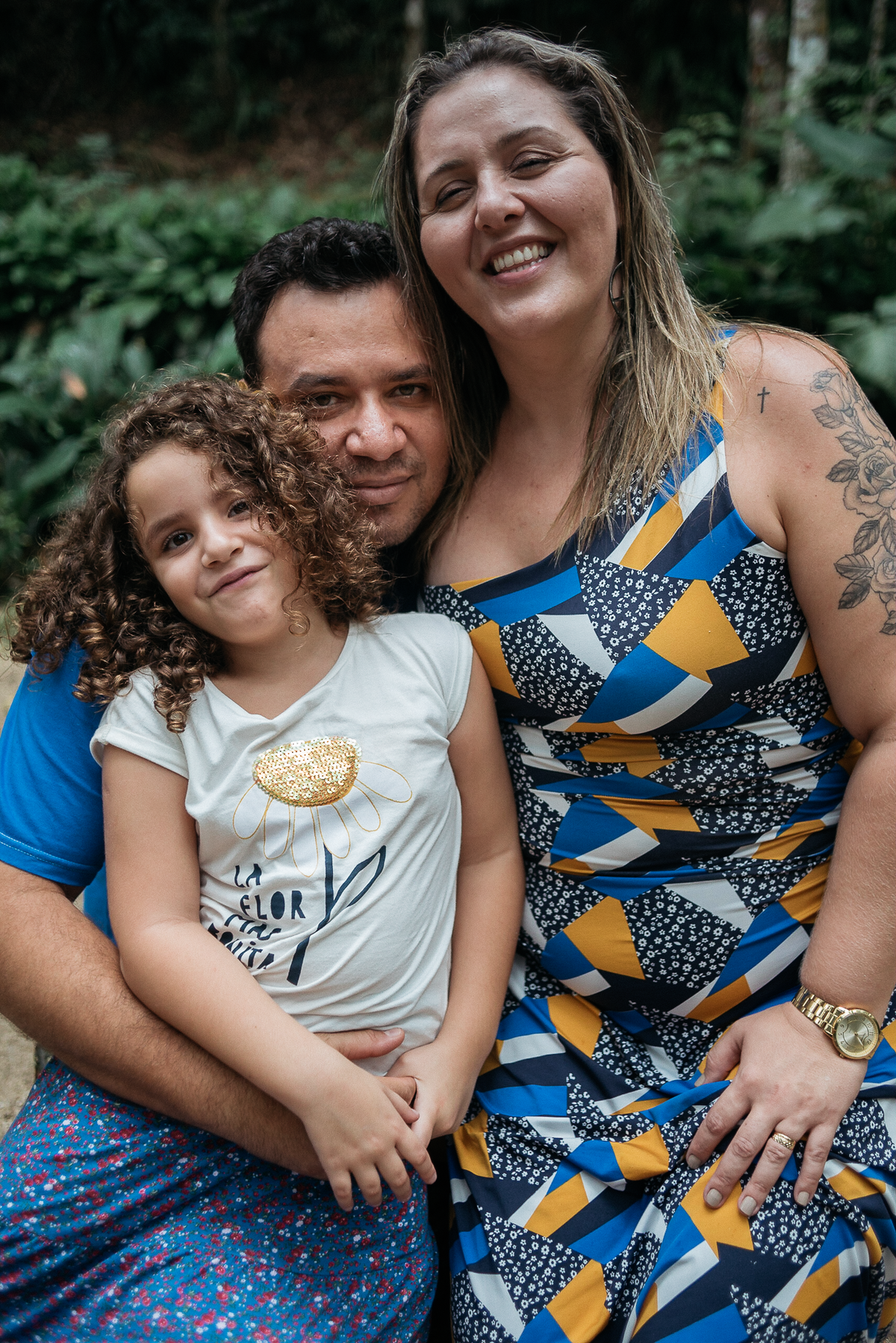 ensaio-externo-rj-familia-floresta-da-tijuca