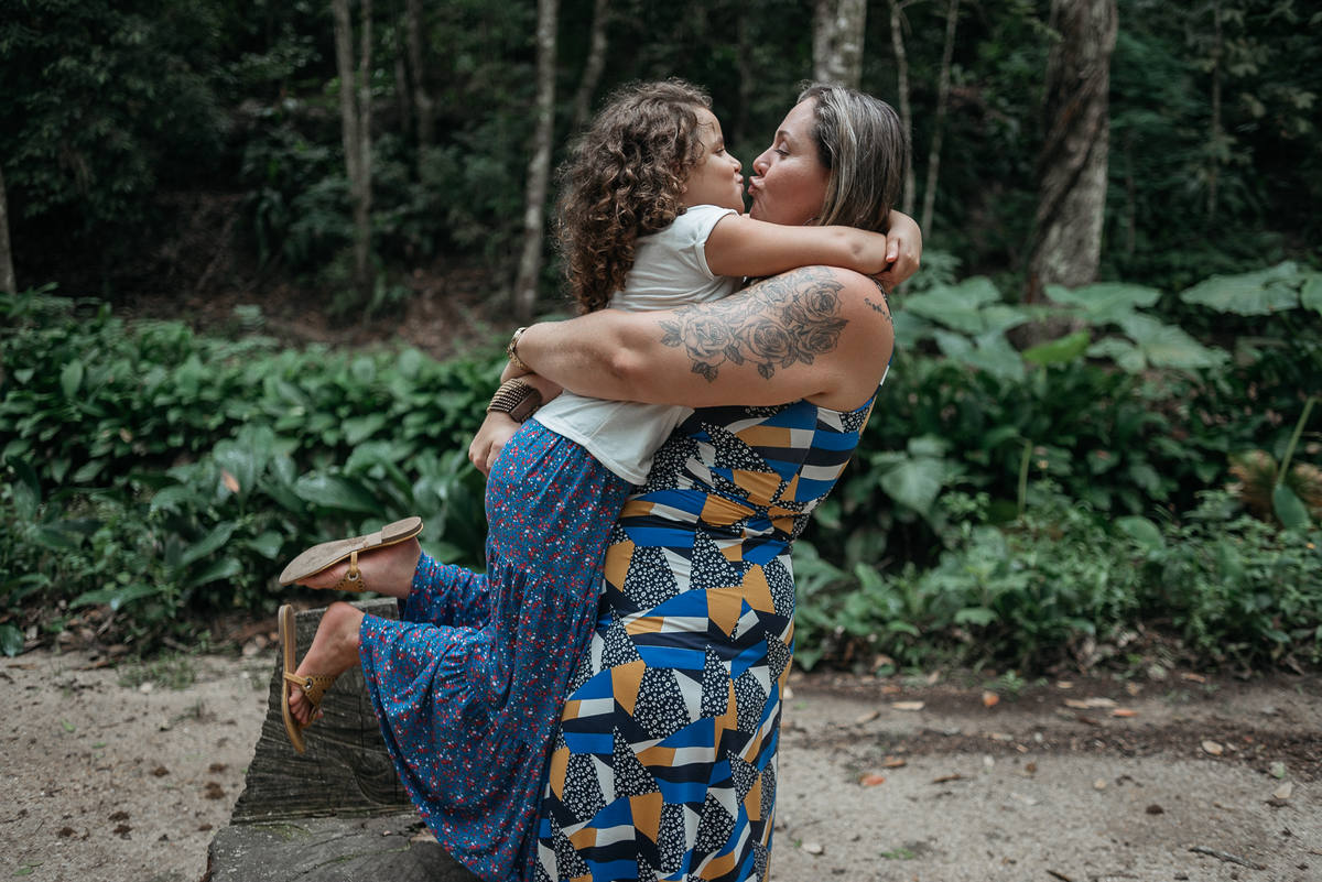 ensaio-externo-rj-familia-floresta-da-tijuca