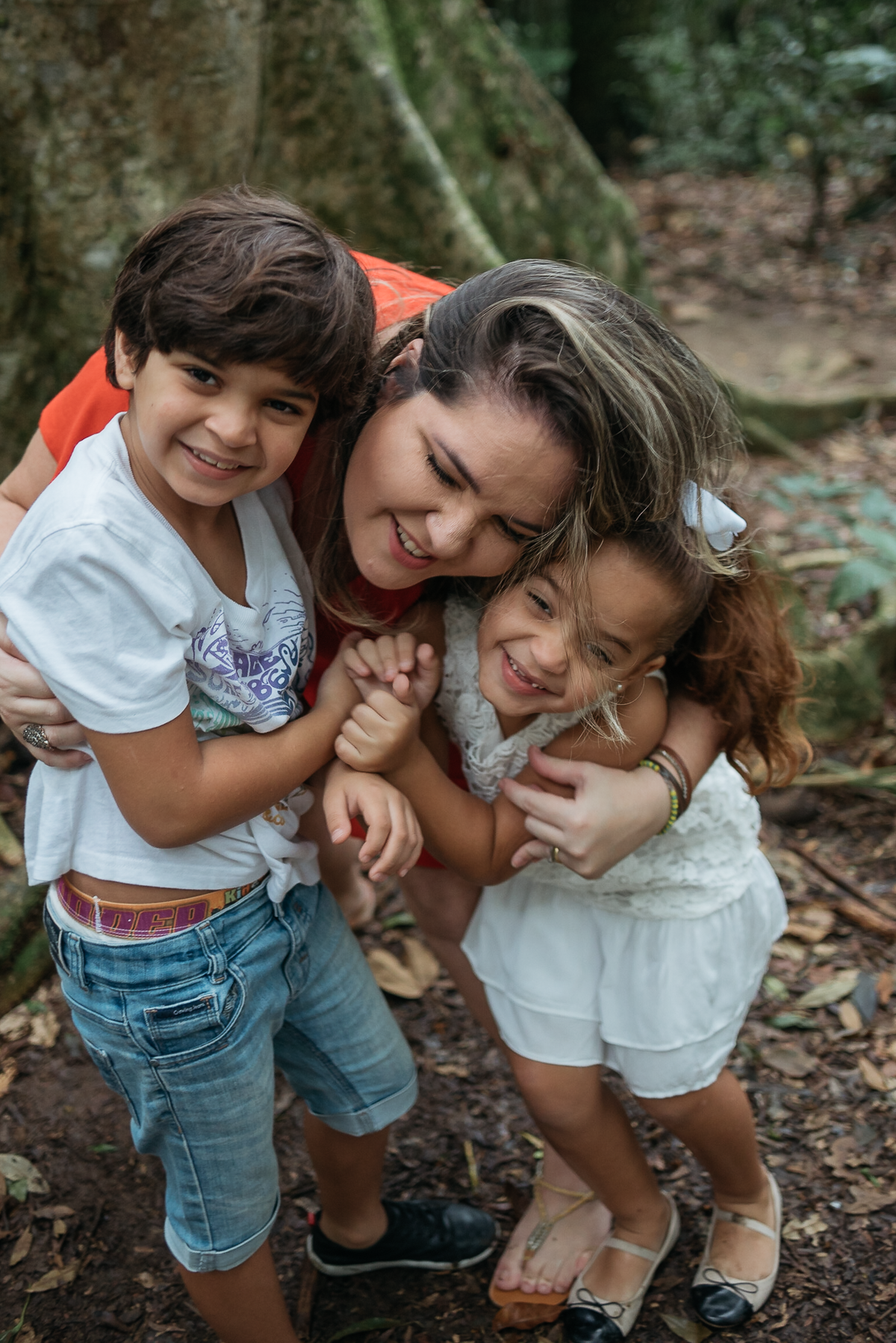 ensaio-externo-rj-familia-floresta-da-tijuca