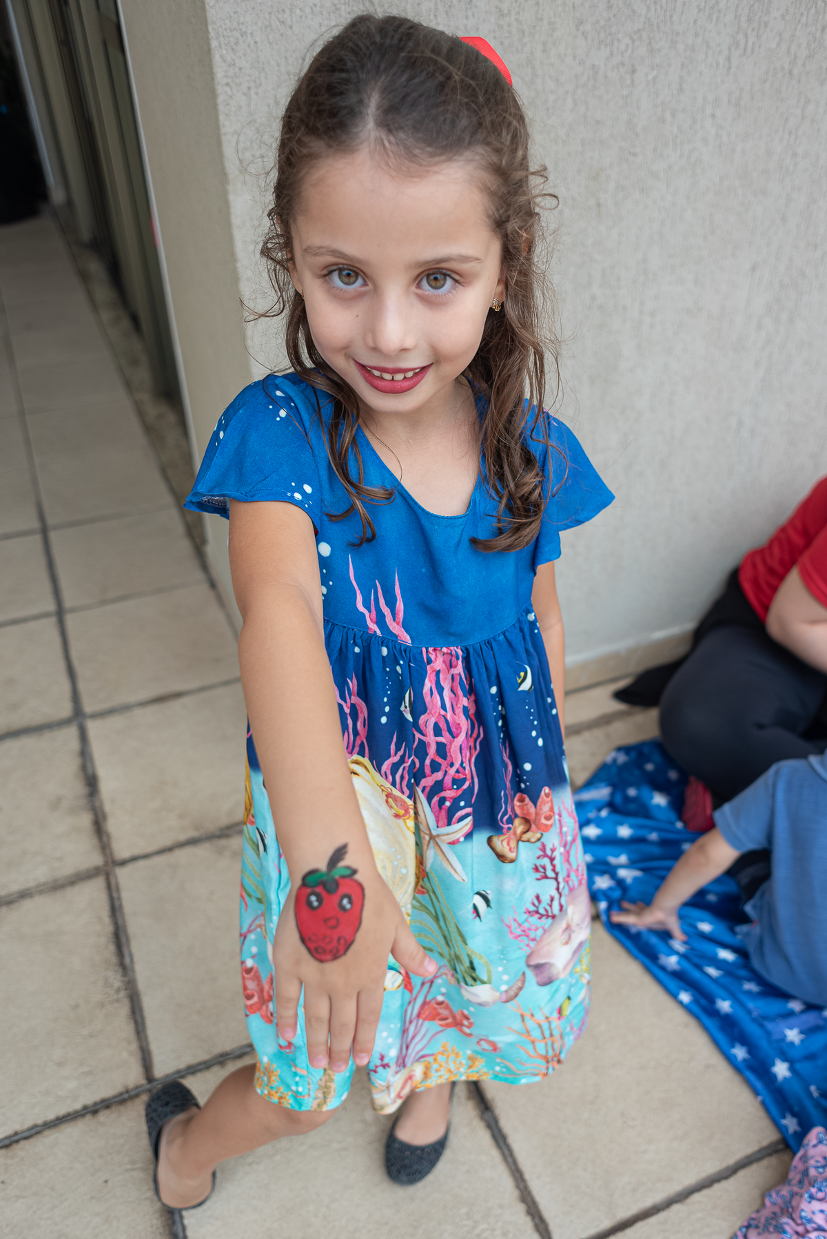 festa-infantil-rj-aniversario-menina-6-anos-tema-decoracao-pequena-sereia-botafogo