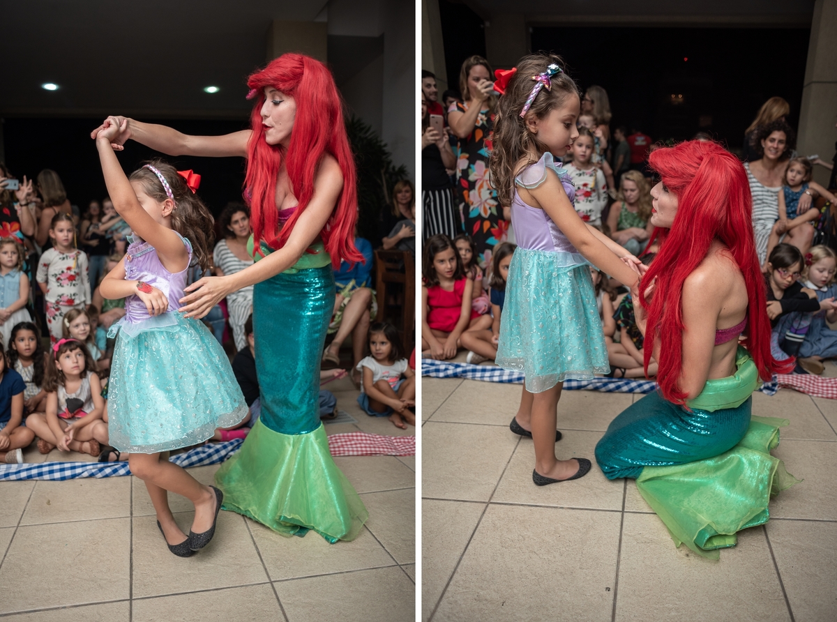 festa-infantil-rj-aniversario-menina-6-anos-tema-decoracao-pequena-sereia-botafogo