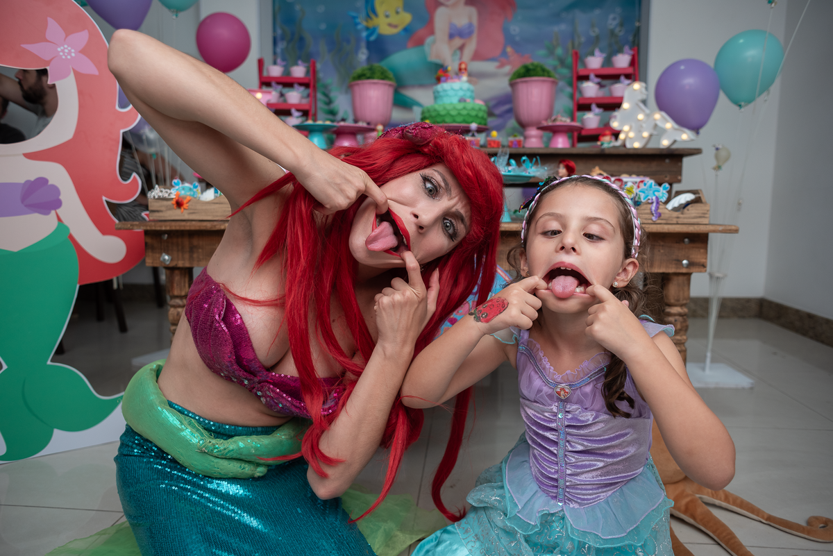 festa-infantil-rj-aniversario-menina-6-anos-tema-decoracao-pequena-sereia-botafogo