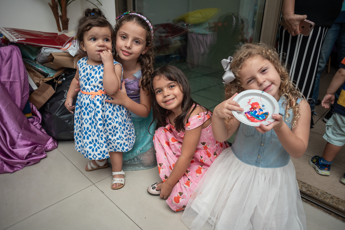 festa-infantil-rj-aniversario-menina-6-anos-tema-decoracao-pequena-sereia-botafogo